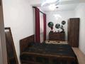 3-комнатная квартира · 120 м² · 2/5 этаж, Мустафина за 53 млн ₸ в Астане, Алматы р-н — фото 5
