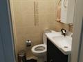3-комнатная квартира · 120 м² · 2/5 этаж, Мустафина за 53 млн ₸ в Астане, Алматы р-н — фото 6