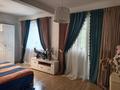 3-комнатная квартира · 120 м² · 2/5 этаж, Мустафина за 53 млн ₸ в Астане, Алматы р-н — фото 7