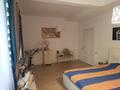 3-комнатная квартира · 120 м² · 2/5 этаж, Мустафина за 53 млн ₸ в Астане, Алматы р-н — фото 8