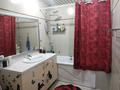 3-комнатная квартира · 120 м² · 2/5 этаж, Мустафина за 53 млн ₸ в Астане, Алматы р-н — фото 9