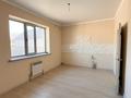Жеке үй · 4 бөлме · 140 м² · 10 сот., Байконыр 26, бағасы: 45 млн ₸ в Талдыкоргане — фото 15