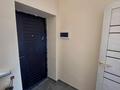 Жеке үй · 4 бөлме · 140 м² · 10 сот., Байконыр 26, бағасы: 45 млн ₸ в Талдыкоргане — фото 17