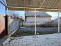 Жеке үй · 4 бөлме · 140 м² · 10 сот., Байконыр 26, бағасы: 45 млн ₸ в Талдыкоргане — фото 18