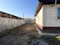 Жеке үй · 4 бөлме · 140 м² · 10 сот., Байконыр 26, бағасы: 45 млн ₸ в Талдыкоргане — фото 4