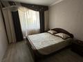 1-комнатная квартира · 32 м² · 4/5 этаж, 8 Микр дом 3 кольцо 85 за 10 000 ₸ в Темиртау