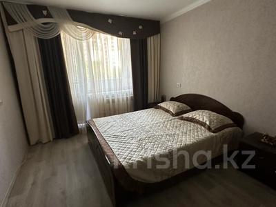 1-комнатная квартира · 32 м² · 4/5 этаж, 8 Микр дом 3 кольцо 85 за 10 000 〒 в Темиртау
