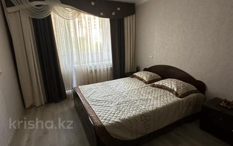 1-комнатная квартира · 32 м² · 4/5 этаж, 8 Микр дом 3 кольцо 85 за 10 000 ₸ в Темиртау — фото 3