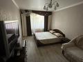 1-комнатная квартира · 32 м² · 4/5 этаж, 8 Микр дом 3 кольцо 85 за 10 000 ₸ в Темиртау — фото 3