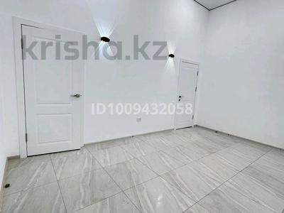 Свободное назначение · 160 м² за 30 млн 〒 в Актау, 20-й мкр
