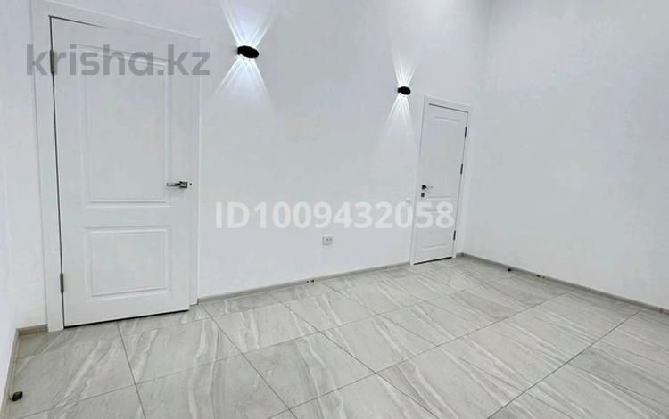 Свободное назначение · 160 м² за 30 млн ₸ в Актау, 20-й мкр — фото 2