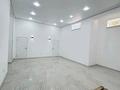 Свободное назначение · 160 м² за 30 млн ₸ в Актау, 20-й мкр — фото 2