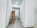 Свободное назначение · 160 м² за 30 млн ₸ в Актау, 20-й мкр — фото 5