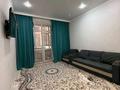 1-комнатная квартира · 38.7 м² · 1/10 этаж, Бокейхана 15/1 — Бухар жырау за 28.3 млн ₸ в Астане, Есильский р-н — фото 3