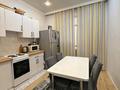 1-комнатная квартира · 38.7 м² · 1/10 этаж, Бокейхана 15/1 — Бухар жырау за 28.3 млн ₸ в Астане, Есильский р-н — фото 2