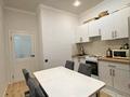 1-комнатная квартира · 38.7 м² · 1/10 этаж, Бокейхана 15/1 — Бухар жырау за 28.3 млн ₸ в Астане, Есильский р-н