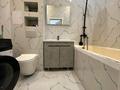 1-комнатная квартира · 38.7 м² · 1/10 этаж, Бокейхана 15/1 — Бухар жырау за 28.3 млн ₸ в Астане, Есильский р-н — фото 5