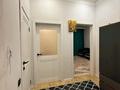 1-комнатная квартира · 38.7 м² · 1/10 этаж, Бокейхана 15/1 — Бухар жырау за 28.3 млн ₸ в Астане, Есильский р-н — фото 7