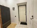 1-комнатная квартира · 38.7 м² · 1/10 этаж, Бокейхана 15/1 — Бухар жырау за 28.3 млн ₸ в Астане, Есильский р-н — фото 8