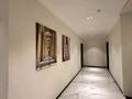 1-комнатная квартира · 38.7 м² · 1/10 этаж, Бокейхана 15/1 — Бухар жырау за 28.3 млн ₸ в Астане, Есильский р-н — фото 9