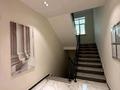 1-комнатная квартира · 38.7 м² · 1/10 этаж, Бокейхана 15/1 — Бухар жырау за 28.3 млн ₸ в Астане, Есильский р-н — фото 10