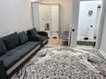 1-комнатная квартира · 38.7 м² · 1/10 этаж, Бокейхана 15/1 — Бухар жырау за 28.3 млн ₸ в Астане, Есильский р-н — фото 4