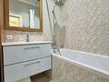 3-комнатная квартира · 101 м² · 4/14 этаж, Манаса 109а за 950 000 ₸ в Алматы, Алмалинский р-н — фото 19