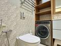 3-комнатная квартира · 101 м² · 4/14 этаж, Манаса 109а за 950 000 ₸ в Алматы, Алмалинский р-н — фото 20