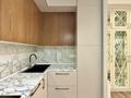 3-комнатная квартира · 101 м² · 4/14 этаж, Манаса 109а за 950 000 ₸ в Алматы, Алмалинский р-н — фото 28