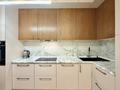 3-комнатная квартира · 101 м² · 4/14 этаж, Манаса 109а за 950 000 ₸ в Алматы, Алмалинский р-н — фото 31
