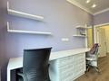 3-бөлмелі пәтер · 101 м² · 4/14 қабат, Манаса 109а, бағасы: 950 000 ₸ в Алматы, Алмалинский р-н — фото 38