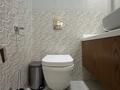 3-комнатная квартира · 101 м² · 4/14 этаж, Манаса 109а за 950 000 ₸ в Алматы, Алмалинский р-н — фото 4