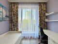 3-бөлмелі пәтер · 101 м² · 4/14 қабат, Манаса 109а, бағасы: 950 000 ₸ в Алматы, Алмалинский р-н — фото 54