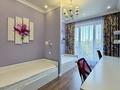 3-бөлмелі пәтер · 101 м² · 4/14 қабат, Манаса 109а, бағасы: 950 000 ₸ в Алматы, Алмалинский р-н — фото 56
