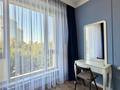 3-бөлмелі пәтер · 101 м² · 4/14 қабат, Манаса 109а, бағасы: 950 000 ₸ в Алматы, Алмалинский р-н — фото 60