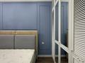 3-комнатная квартира · 101 м² · 4/14 этаж, Манаса 109а за 950 000 ₸ в Алматы, Алмалинский р-н — фото 8
