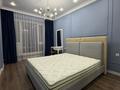 3-комнатная квартира · 101 м² · 4/14 этаж, Манаса 109а за 950 000 ₸ в Алматы, Алмалинский р-н — фото 9