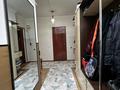 2-комнатная квартира · 63.9 м² · 1/5 этаж, мкр Байтерек 42 — находится возле школы №3 лицей за 17 млн ₸ в Таразе