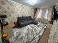 2-комнатная квартира · 63.9 м² · 1/5 этаж, мкр Байтерек 42 — находится возле школы №3 лицей за 17 млн ₸ в Таразе — фото 10