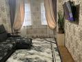 2-комнатная квартира · 63.9 м² · 1/5 этаж, мкр Байтерек 42 — находится возле школы №3 лицей за 17 млн ₸ в Таразе — фото 11