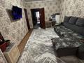 2-комнатная квартира · 63.9 м² · 1/5 этаж, мкр Байтерек 42 — находится возле школы №3 лицей за 17 млн ₸ в Таразе — фото 12
