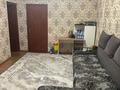 2-комнатная квартира · 63.9 м² · 1/5 этаж, мкр Байтерек 42 — находится возле школы №3 лицей за 17 млн ₸ в Таразе — фото 13