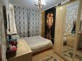 2-комнатная квартира · 63.9 м² · 1/5 этаж, мкр Байтерек 42 — находится возле школы №3 лицей за 17 млн ₸ в Таразе — фото 14