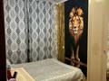 2-комнатная квартира · 63.9 м² · 1/5 этаж, мкр Байтерек 42 — находится возле школы №3 лицей за 17 млн ₸ в Таразе — фото 15