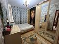 2-комнатная квартира · 63.9 м² · 1/5 этаж, мкр Байтерек 42 — находится возле школы №3 лицей за 17 млн ₸ в Таразе — фото 16
