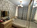 2-комнатная квартира · 63.9 м² · 1/5 этаж, мкр Байтерек 42 — находится возле школы №3 лицей за 17 млн ₸ в Таразе — фото 17