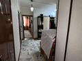 2-комнатная квартира · 63.9 м² · 1/5 этаж, мкр Байтерек 42 — находится возле школы №3 лицей за 17 млн ₸ в Таразе — фото 18