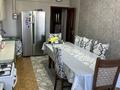 2-комнатная квартира · 63.9 м² · 1/5 этаж, мкр Байтерек 42 — находится возле школы №3 лицей за 17 млн ₸ в Таразе — фото 19