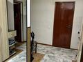 2-комнатная квартира · 63.9 м² · 1/5 этаж, мкр Байтерек 42 — находится возле школы №3 лицей за 17 млн ₸ в Таразе — фото 2