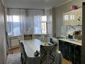 2-комнатная квартира · 63.9 м² · 1/5 этаж, мкр Байтерек 42 — находится возле школы №3 лицей за 17 млн ₸ в Таразе — фото 20